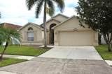 4925 Cedarstone Lane - Photo 2