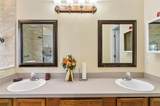 4925 Cedarstone Lane - Photo 20