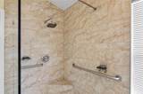4925 Cedarstone Lane - Photo 22