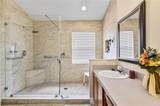 4925 Cedarstone Lane - Photo 23