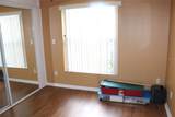 4925 Cedarstone Lane - Photo 24
