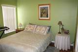 4925 Cedarstone Lane - Photo 25