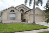 4925 Cedarstone Lane - Photo 3