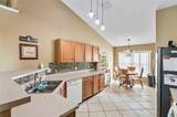 4925 Cedarstone Lane - Photo 4