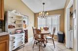 4925 Cedarstone Lane - Photo 5
