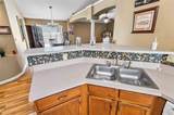 4925 Cedarstone Lane - Photo 6