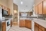 4925 Cedarstone Lane - Photo 7