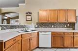 4925 Cedarstone Lane - Photo 8
