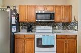 4925 Cedarstone Lane - Photo 9