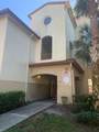 820 Camargo Way - Photo 1