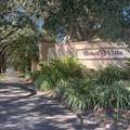 820 Camargo Way - Photo 2