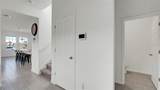 4704 Homestead Trail - Photo 12