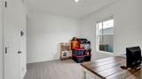 4704 Homestead Trail - Photo 14