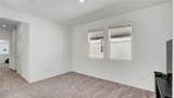 4704 Homestead Trail - Photo 15