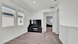 4704 Homestead Trail - Photo 16