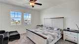 4704 Homestead Trail - Photo 17