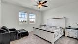 4704 Homestead Trail - Photo 18