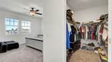4704 Homestead Trail - Photo 20