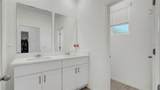 4704 Homestead Trail - Photo 21