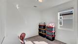 4704 Homestead Trail - Photo 29