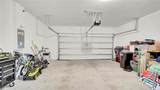 4704 Homestead Trail - Photo 31