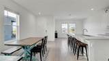 4704 Homestead Trail - Photo 5