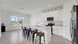 4704 Homestead Trail - Photo 8