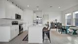4704 Homestead Trail - Photo 9