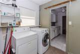 2913 Joyann Street - Photo 19