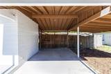 2913 Joyann Street - Photo 20