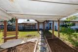 2913 Joyann Street - Photo 24