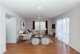 2913 Joyann Street - Photo 3