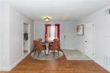 2913 Joyann Street - Photo 4