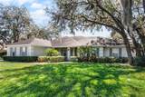 1845 Farrington Drive - Photo 1