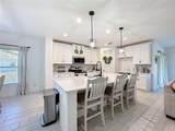 678 Fiddlesticks Drive - Photo 10