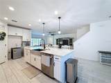 678 Fiddlesticks Drive - Photo 11