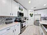678 Fiddlesticks Drive - Photo 12