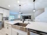 678 Fiddlesticks Drive - Photo 13