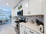 678 Fiddlesticks Drive - Photo 14