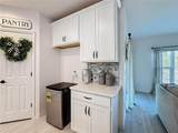 678 Fiddlesticks Drive - Photo 15