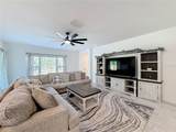 678 Fiddlesticks Drive - Photo 16