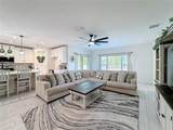 678 Fiddlesticks Drive - Photo 17