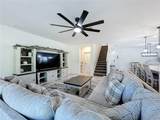 678 Fiddlesticks Drive - Photo 19