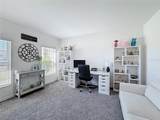 678 Fiddlesticks Drive - Photo 20