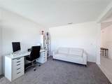 678 Fiddlesticks Drive - Photo 21
