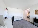 678 Fiddlesticks Drive - Photo 22