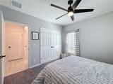 678 Fiddlesticks Drive - Photo 23