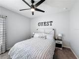 678 Fiddlesticks Drive - Photo 24