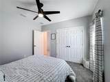 678 Fiddlesticks Drive - Photo 25