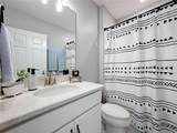 678 Fiddlesticks Drive - Photo 26